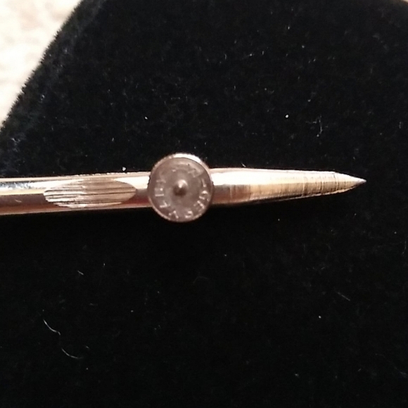 VINTAGE PRECISION DRAWING INSTRUMENTS W Germany - Picture 7 of 13